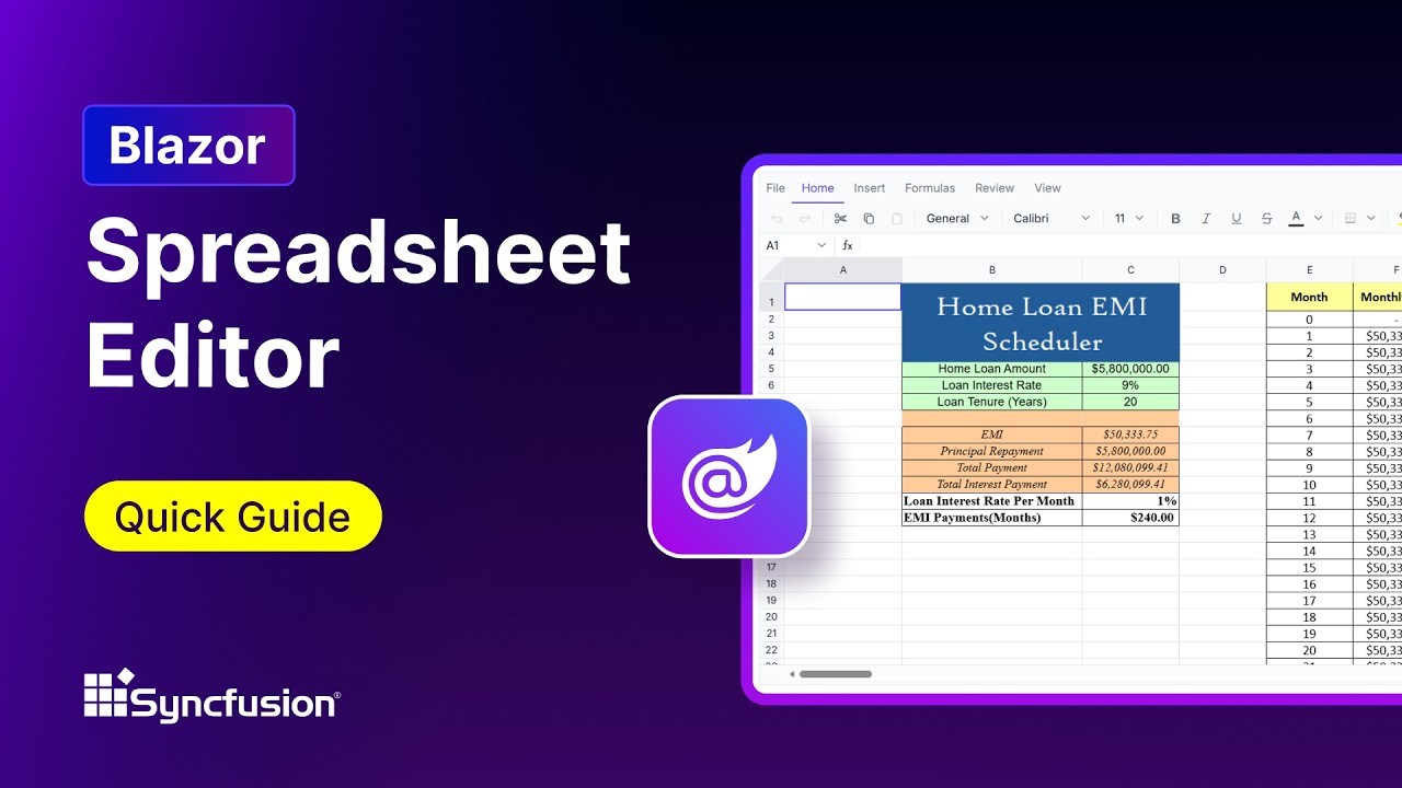 Blazor-Spreadsheet-Editor-The-Ultimate-Feature-Walkthrough