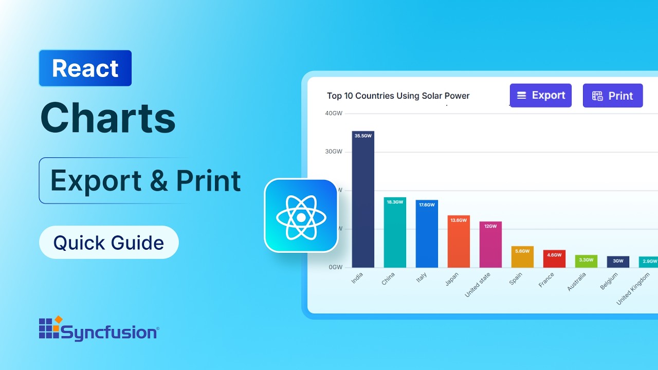 React-Charts-Export-and-Print-Feature-Walkthrough