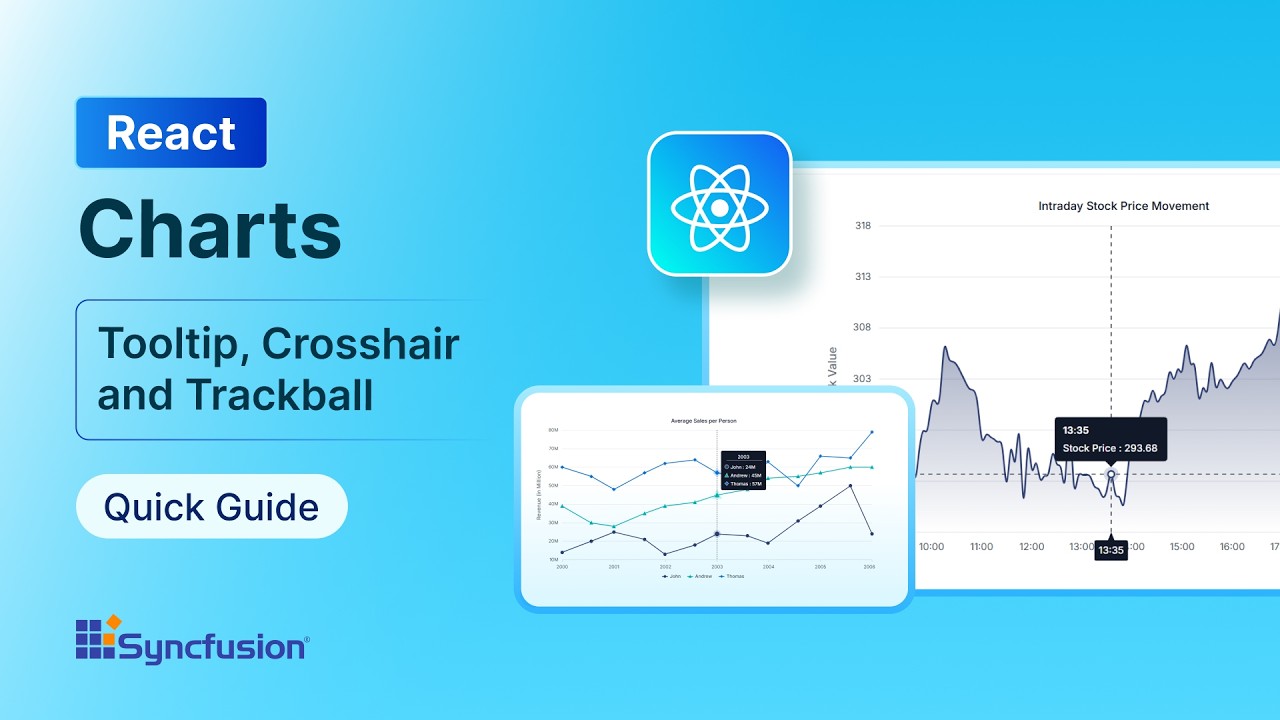 React-Charts-Tooltip-Crosshair-and-Trackball-Features-Walkthrough