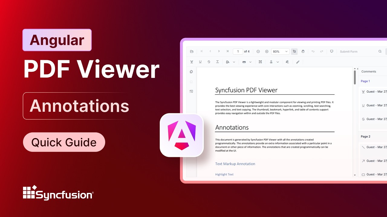 Angular-PDF-Viewer-Annotations-Feature-Walkthrough