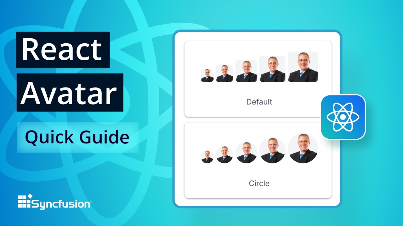 React-Avatar-The-Ultimate-Feature-Walkthrough