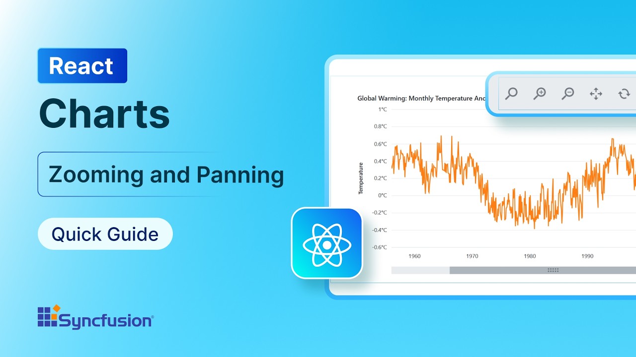 React-Charts-Zooming-and-Panning-Feature-Walkthrough