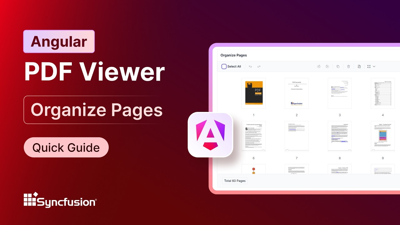 Angular-PDF-Viewer-Organize-Pages-Feature-Walkthrough