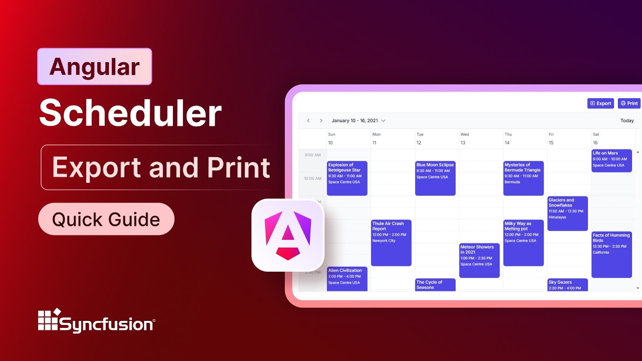 Angular-Scheduler-Export-and-Print-Feature-Walkthrough
