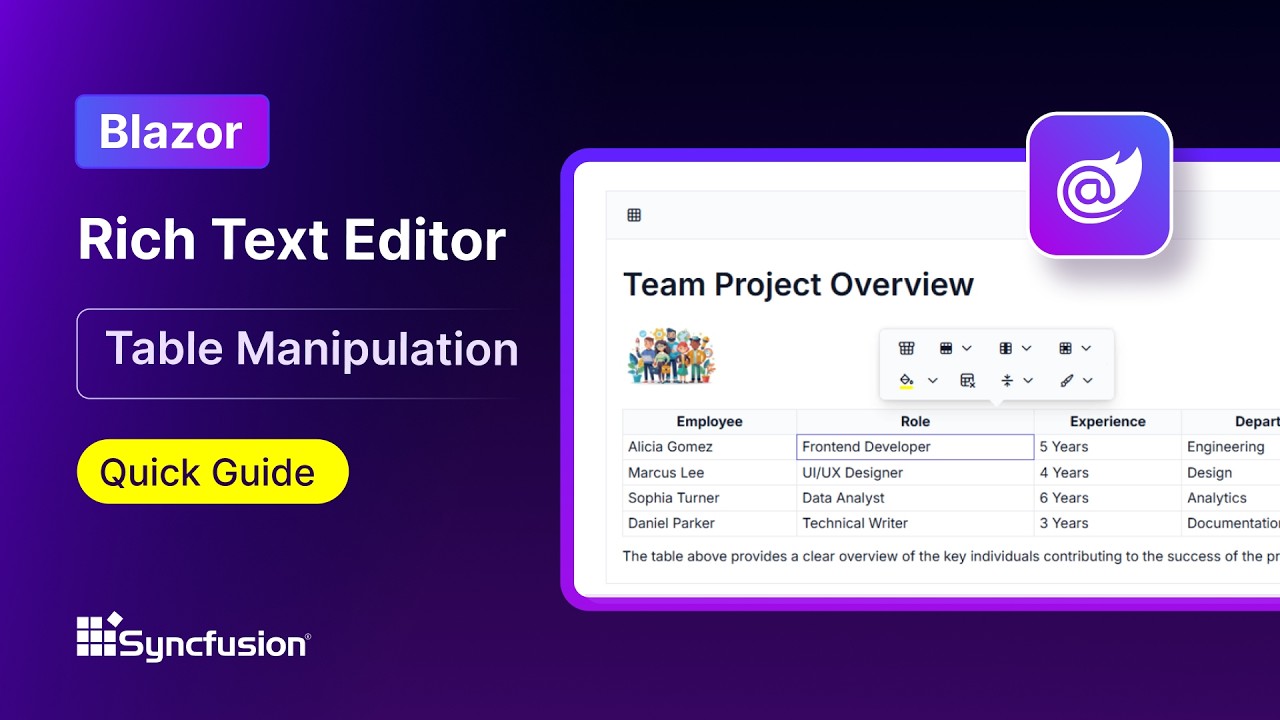 Blazor-Rich-Text-Editor-Table-Manipulation-Feature-Walkthrough