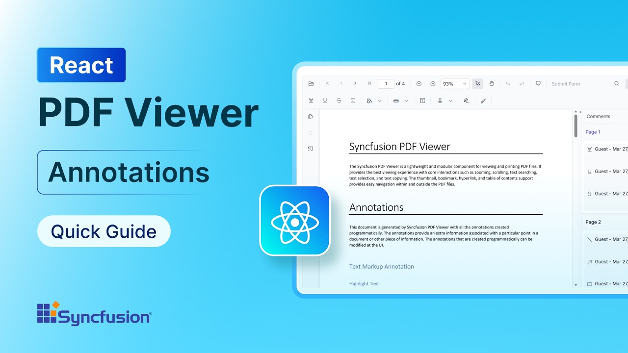 React-PDF-Viewer-Annotations-Feature-Walkthrough