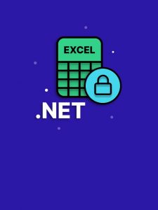 protect-data-with-net-excel-library.jpg