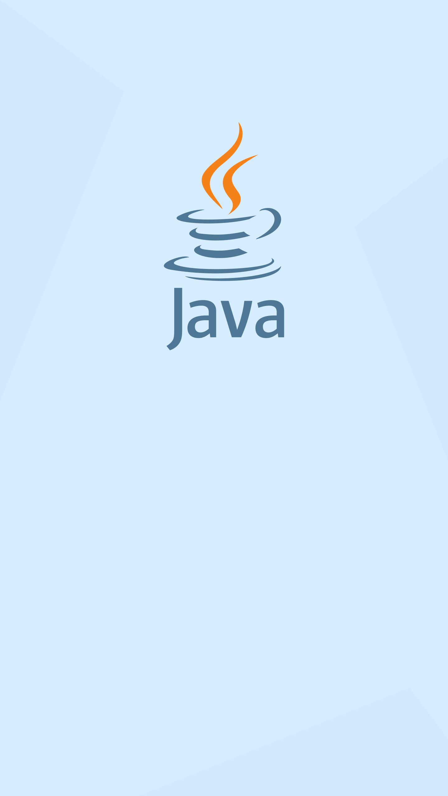 Top 5 programming languages used in cryptocurrency apps | Syncfusion®