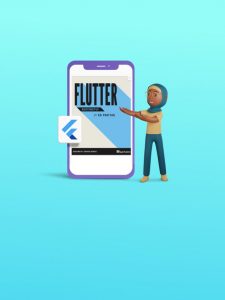 flutter-pdf-viewer.jpg
