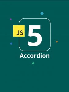 javascript-accordion.jpg