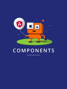 angular-components.jpg