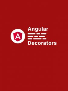 angular-decorators.jpg