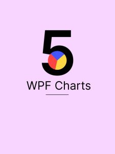 wpf-charts.jpg
