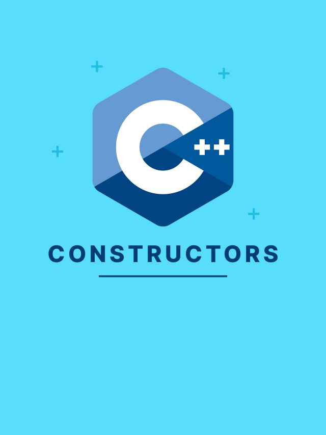 constructors-and-their-types-in-c-syncfusion
