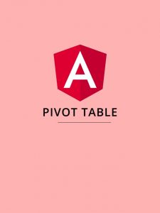 angular-pivot-table.jpg