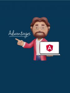 advantages-of-angular.jpg