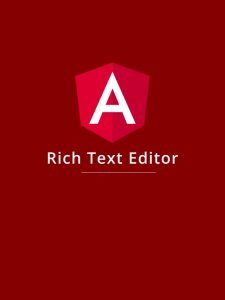 angular-rich-text-editor.jpg