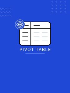 react-pivot-table.jpg