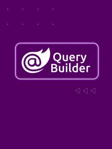 blazor-query-builder.jpg
