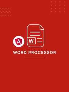 angular-word-processor.jpg