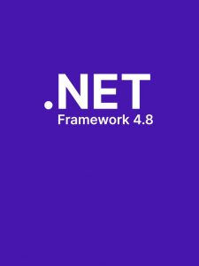.net-framework.jpg