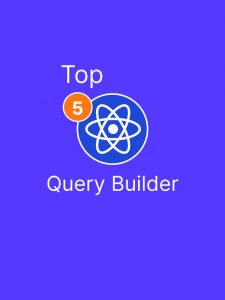react-query-builder.jpg