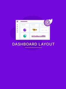 blazor-dashboard-layout.jpg
