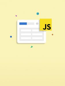 javascript-query-builder.jpg