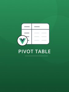 vue-pivot-table.jpg