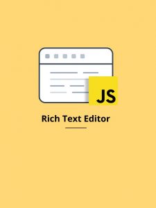 javascript-rich-text-editor.jpg