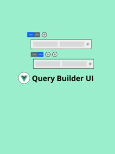vue-query-builder.jpg