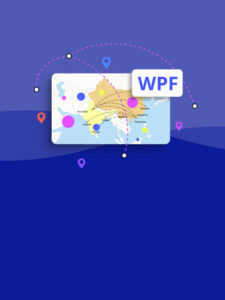 wpf-maps.jpg
