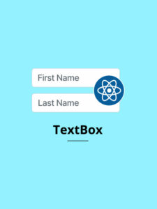 react-textbox.jpg