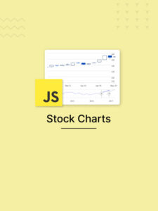 javascript-stock-chart.jpg