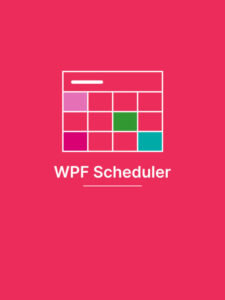 wpf--scheduler.jpg