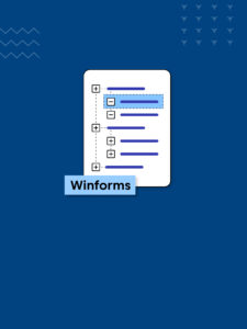 winforms-treeview.jpg