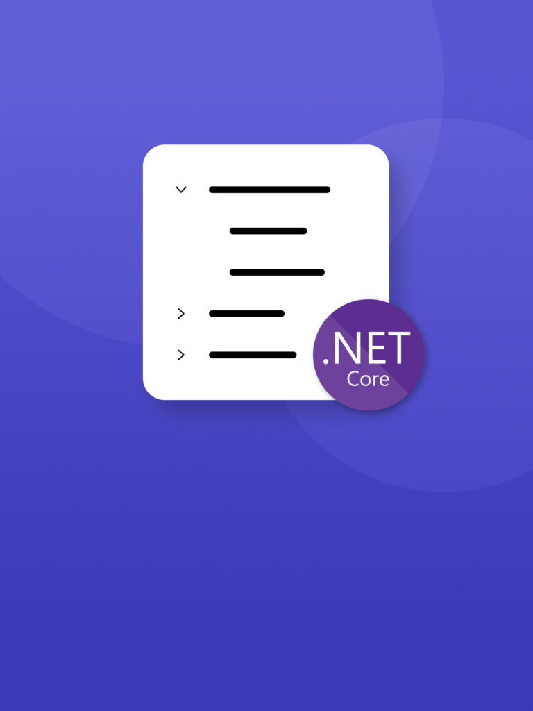 Explore a collection of .NET Framework web stories | Syncfusion