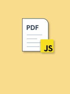 javascript-pdf-viewer.jpg
