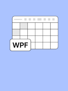 wpf-spreadsheet.jpg