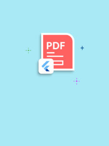 flutter-pdf-library.jpg