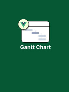 optimize-your-projects-with-these-5-key-features-of-vue-gantt-chart