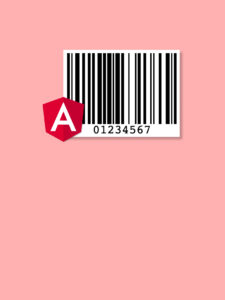 top-4-features-of-angular-barcode-that-enhance-your-scanning-app