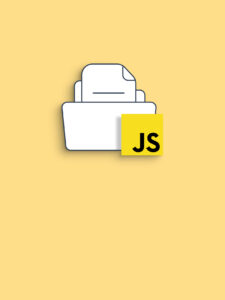 javascript-file-manager.jpg
