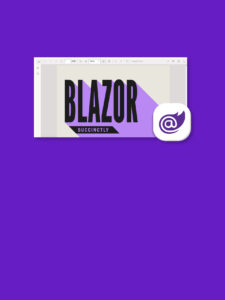 blazor-pdf-viewer