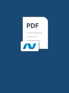 winforms-pdf-viewer