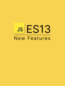 New-features-of-es13-script