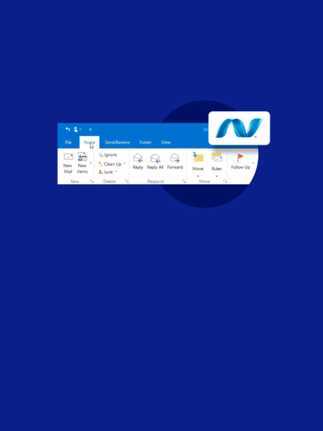 Explore a collection of WinForms web stories | Syncfusion®