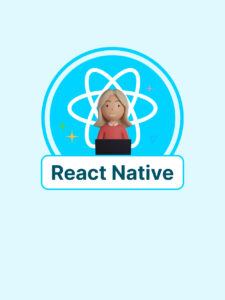 benefits-of-using-react-native