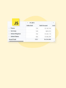 top-5-features-of-javascript-pivot-table