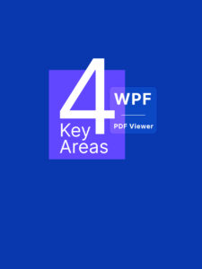 wpf-pdf-viewer